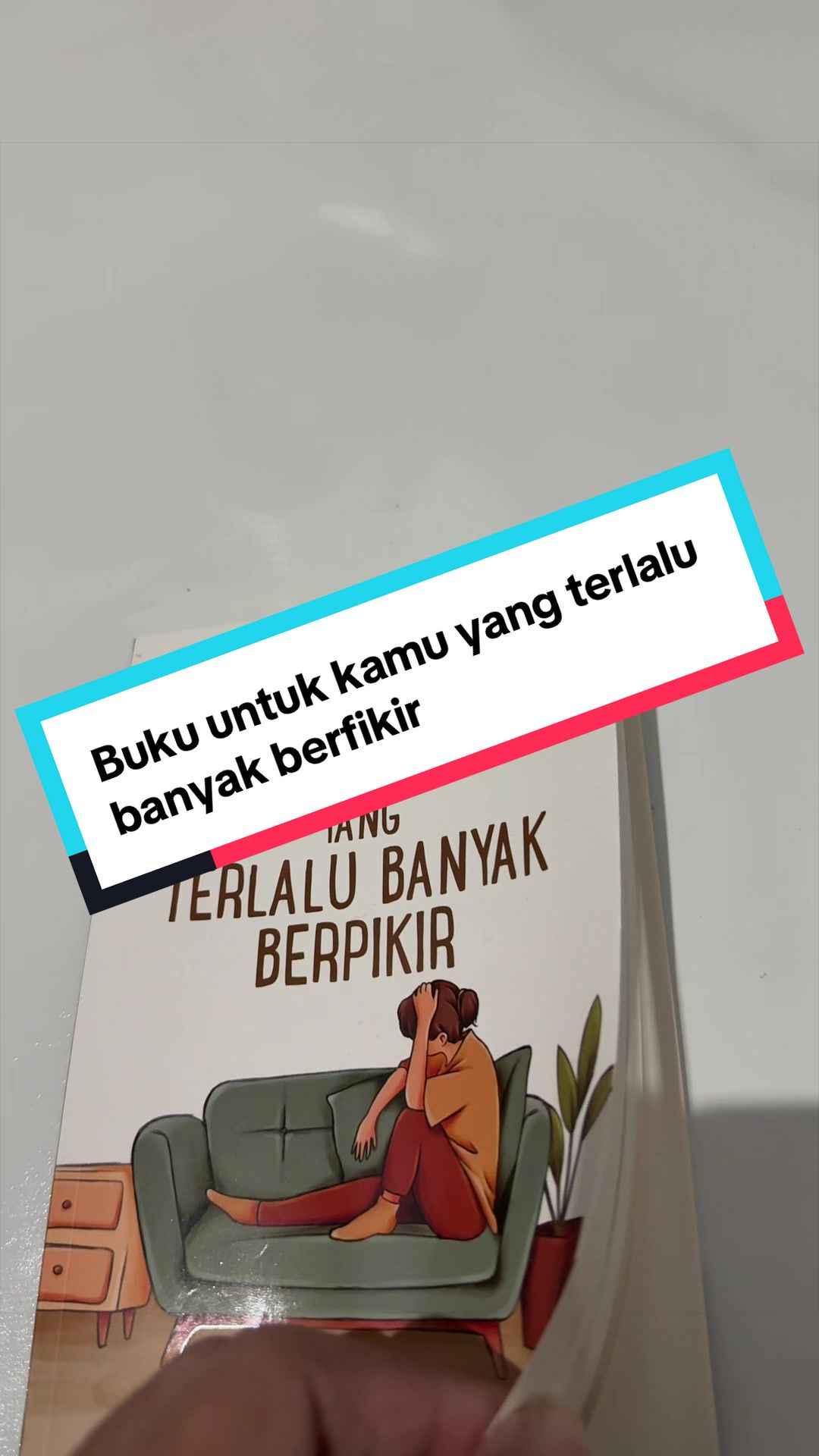 @bunda_carlot.bira