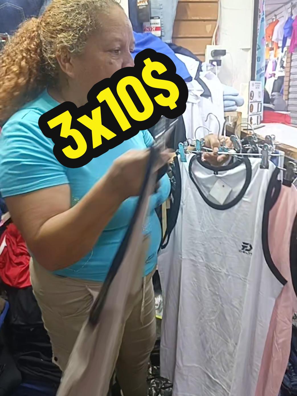 @inversiones_lachinita