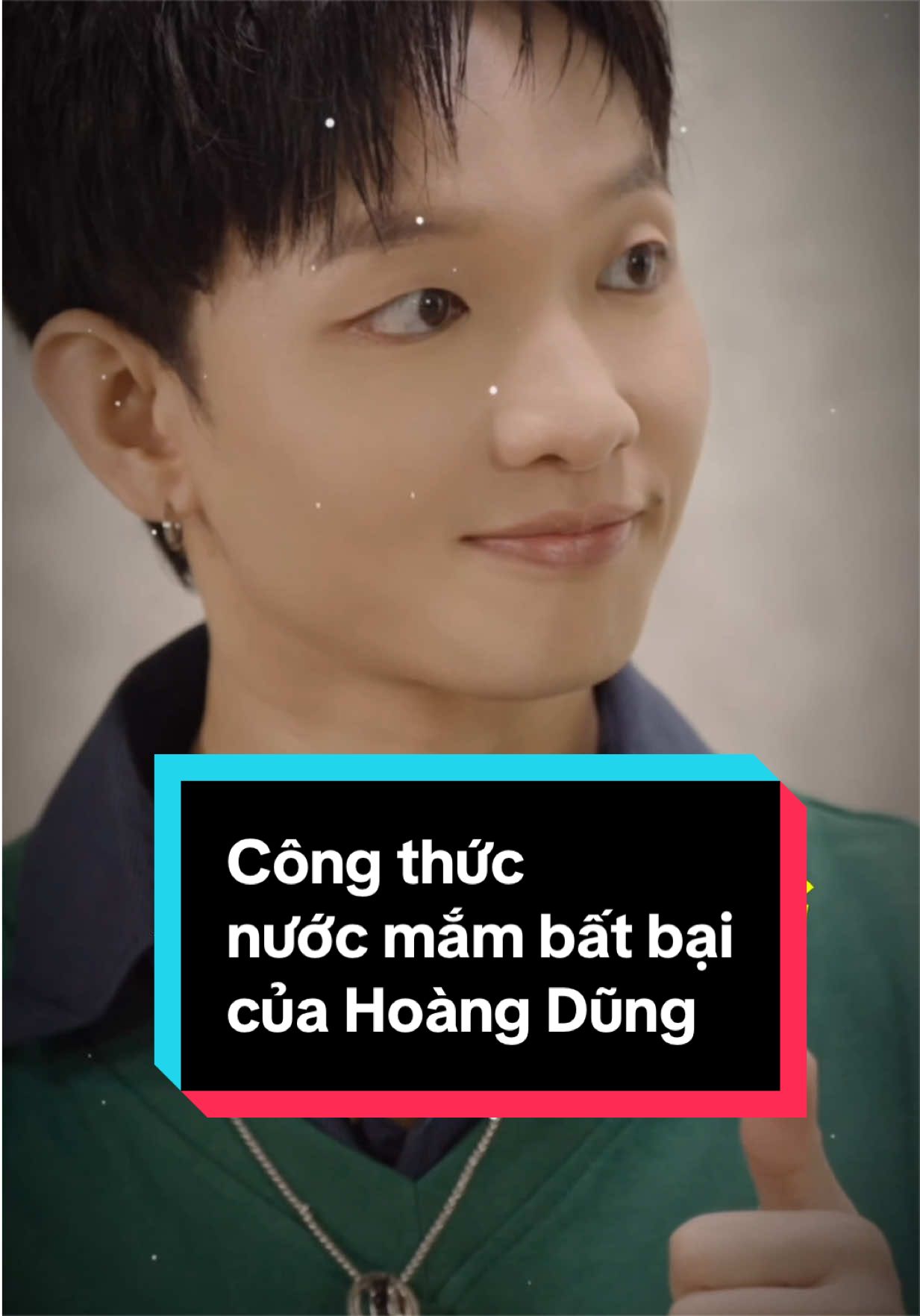 @Minh Tú Nguyễn 🐰