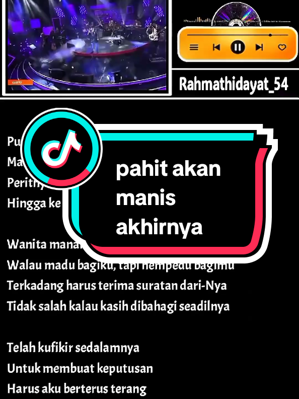 @Rahmat Hidayat