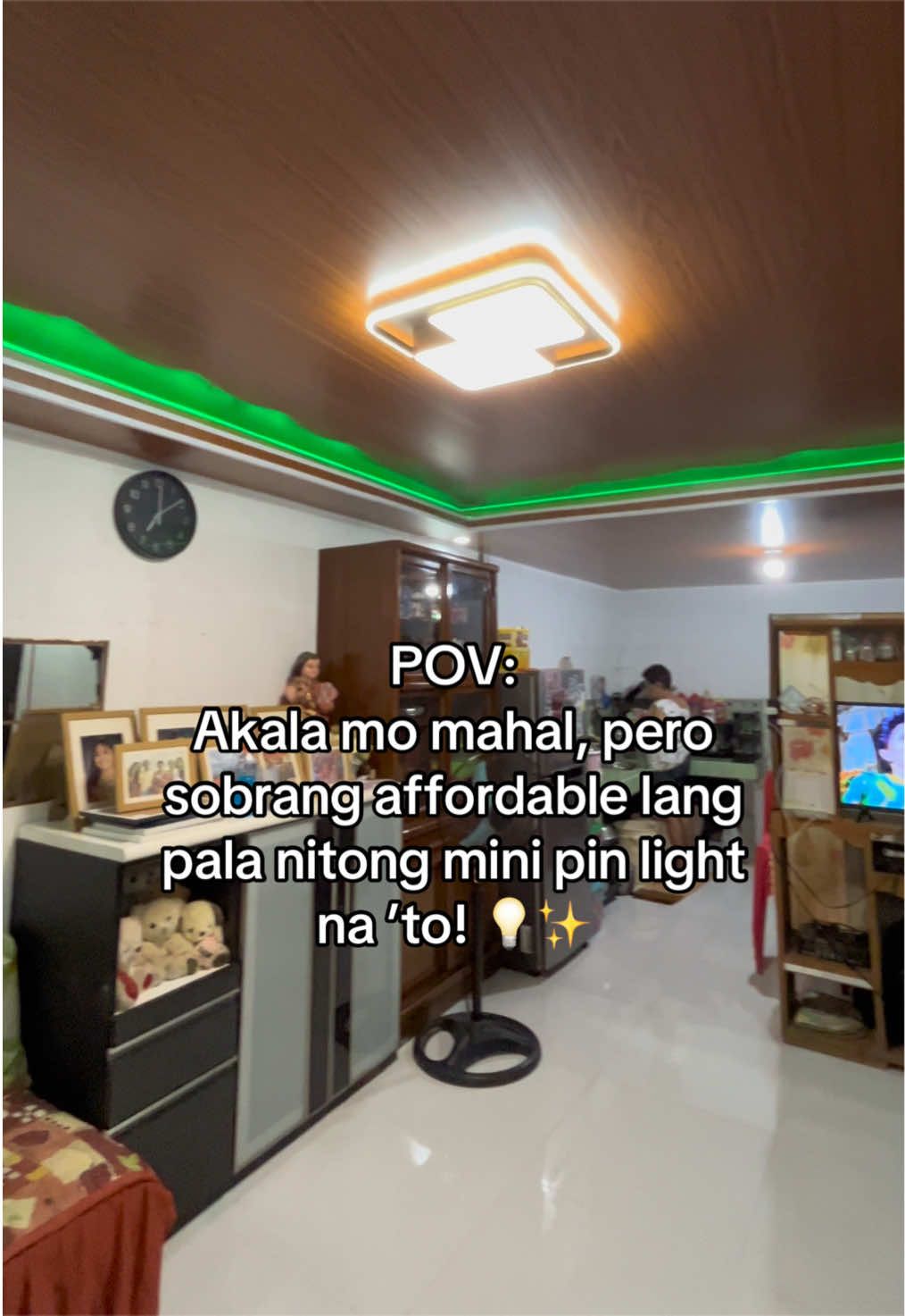 @Rich Tita Jem