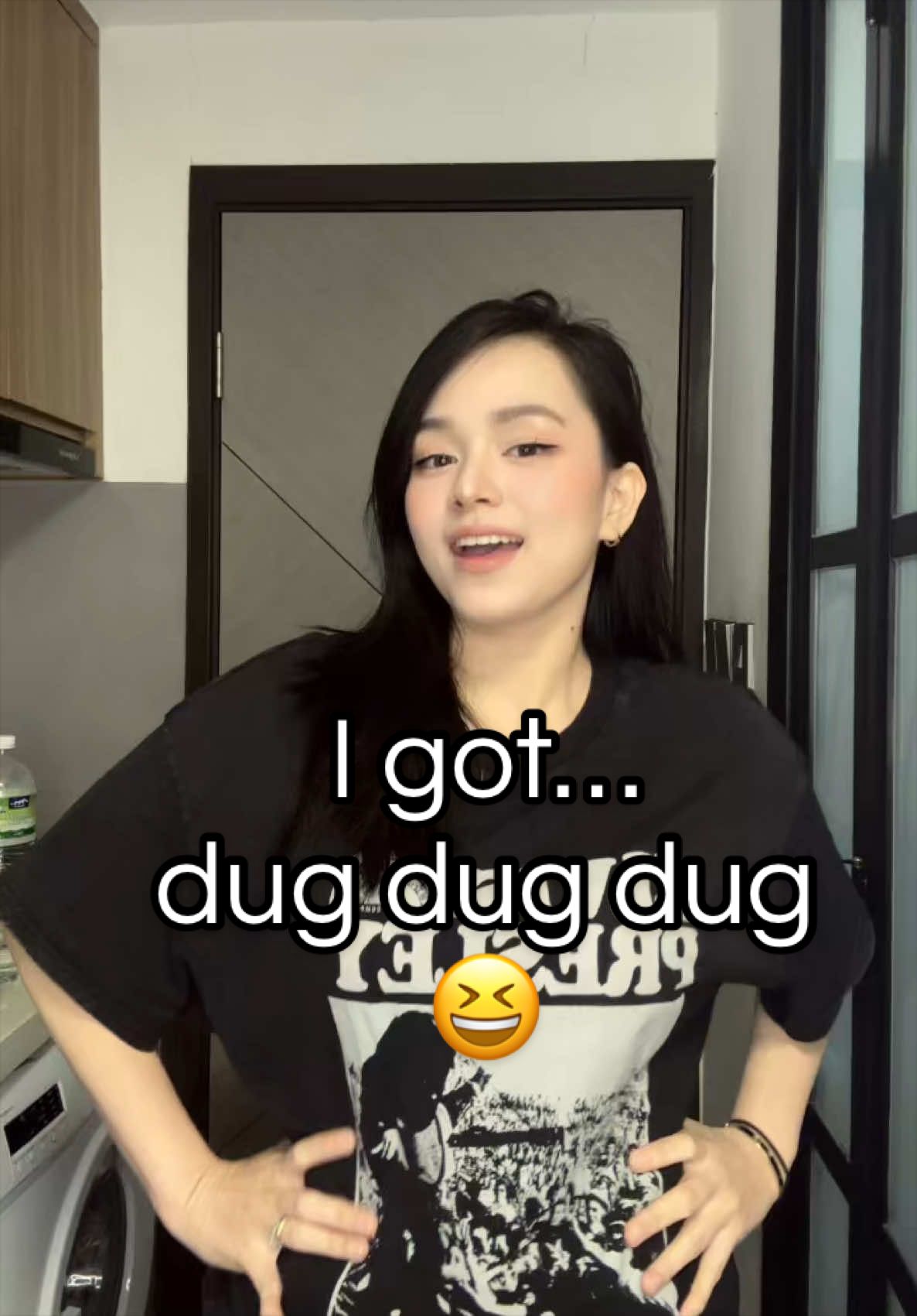 @Angie Consimino