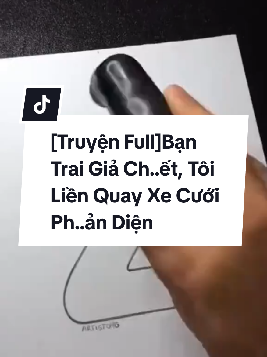@Thiên Phú Audio