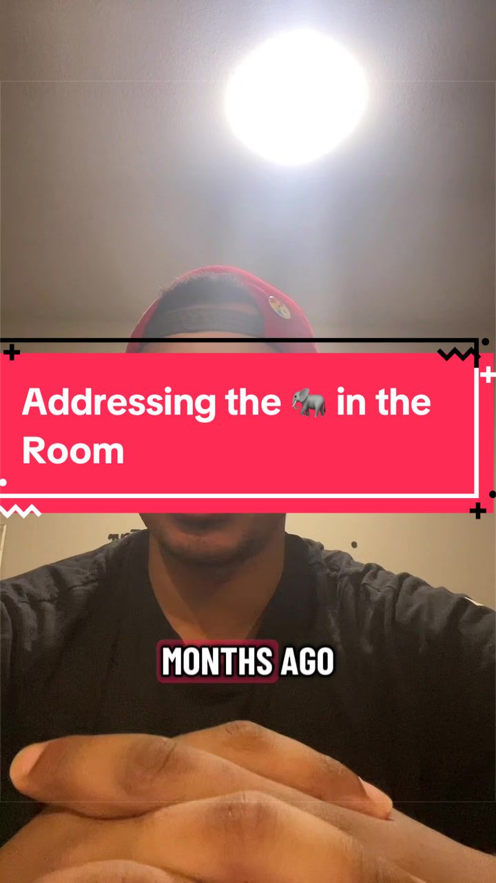 @MAXIMOR