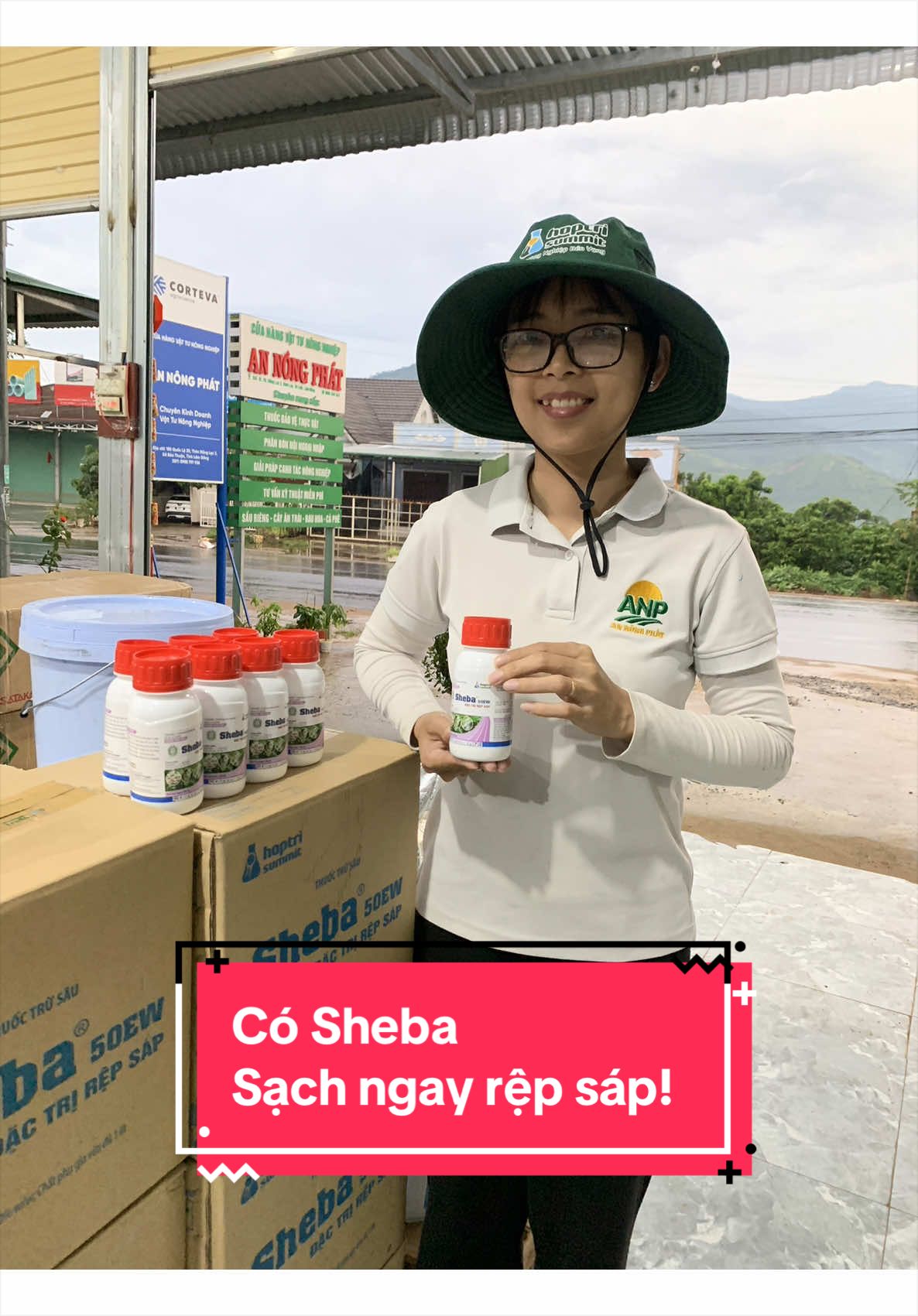 @Hân chuyên bán phân thuốc