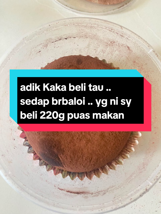 @markisa