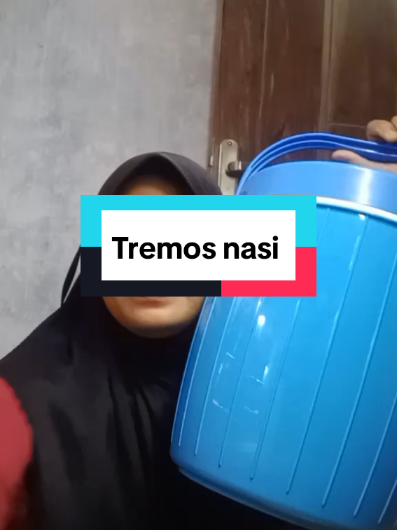 @mus_naura