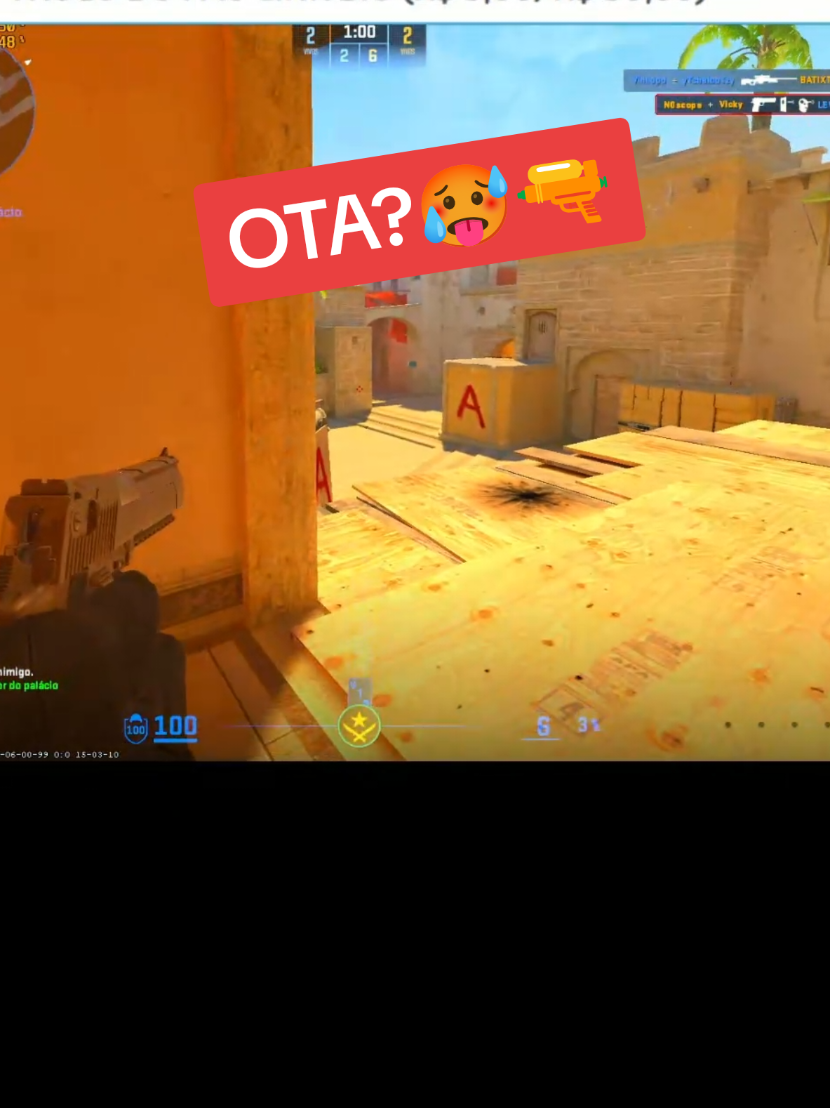 @N0Scope🎮