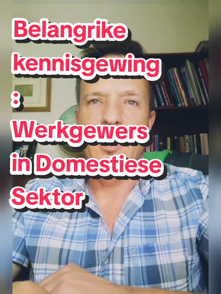@Die HR Guru