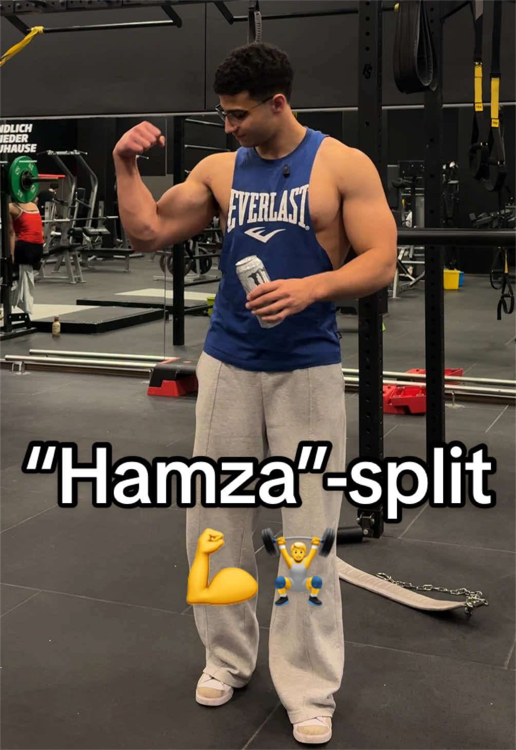 @Hamza