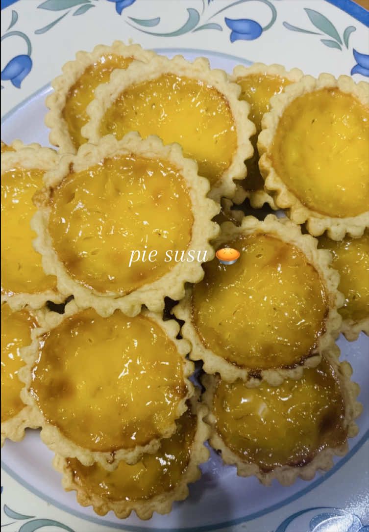 @amaa👩🏻&zwj;🍳❤️&zwj;🩹