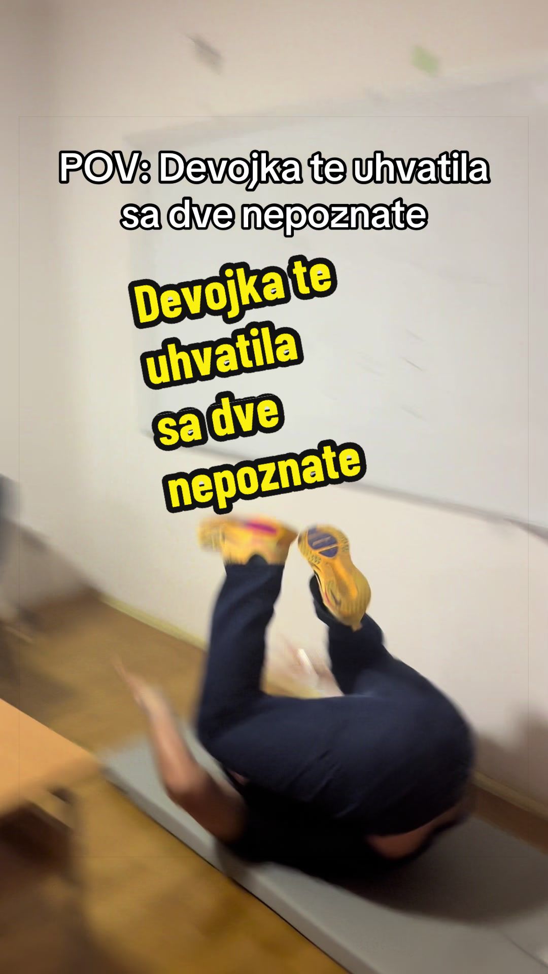 @Stefan Spalevic
