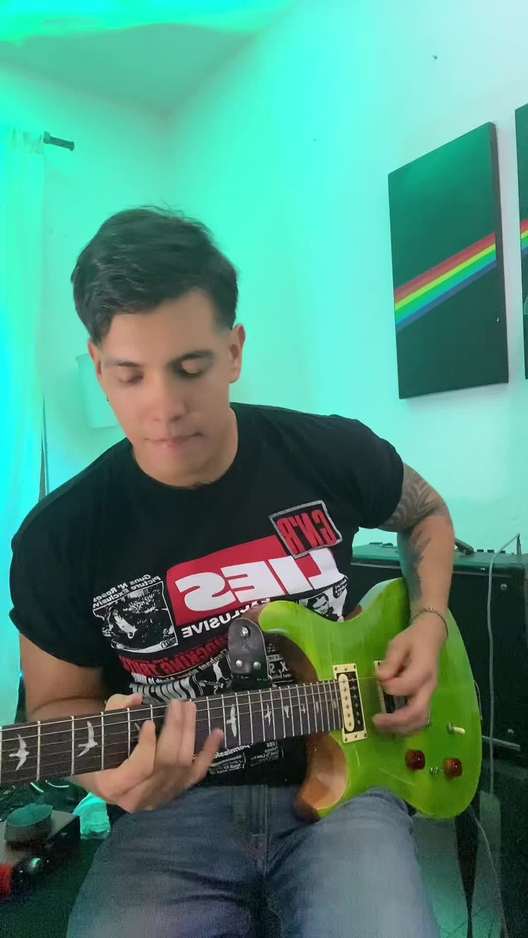 @BamBam Galv&aacute;n