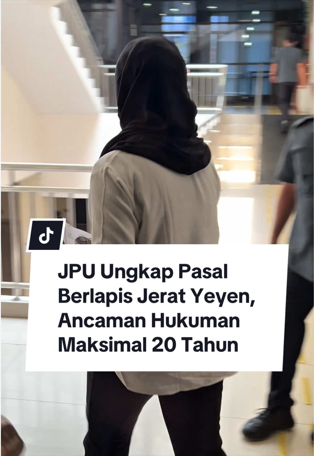 @๐๐๐ซ๐ญ๐๐๐ข๐ค