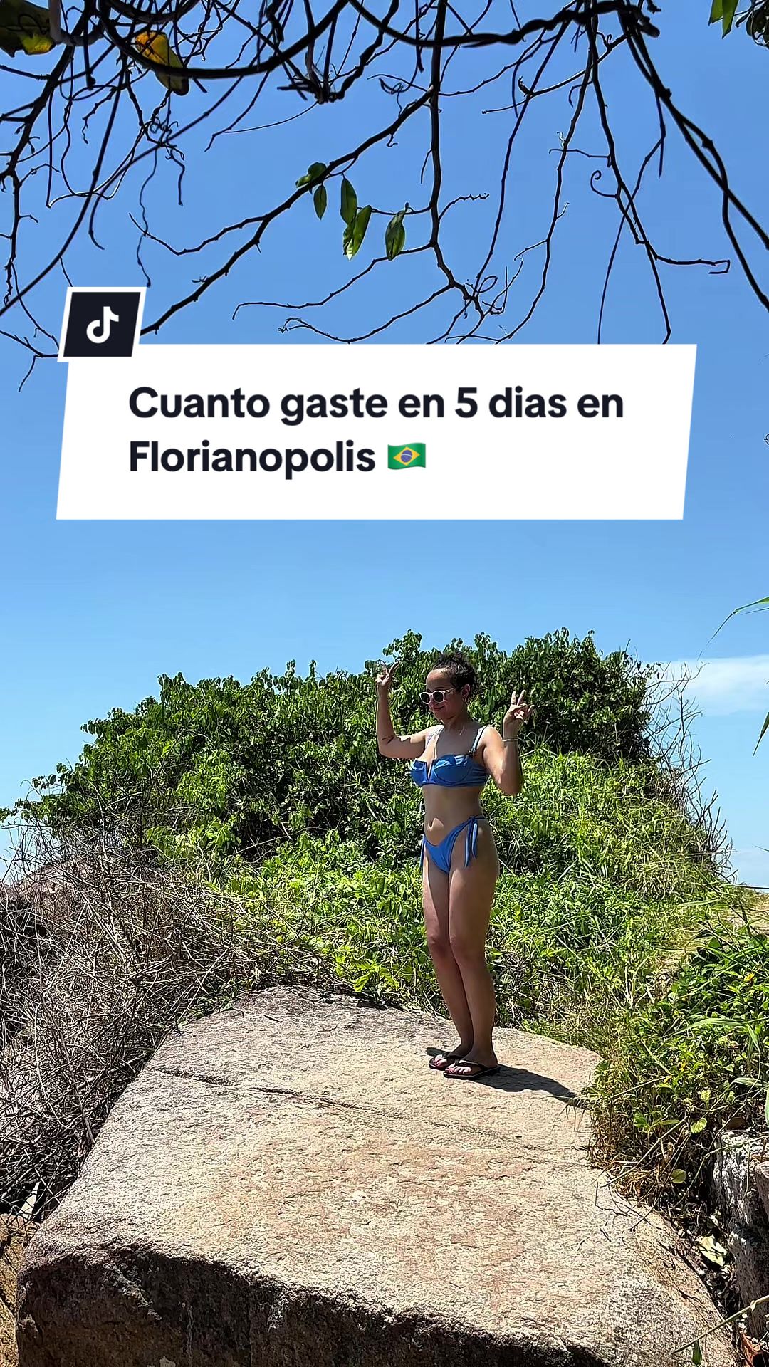 @Cami | Travel & Work