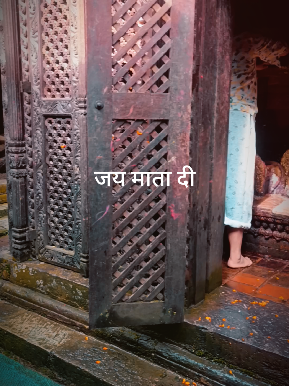 @Ranjana Shrestha10