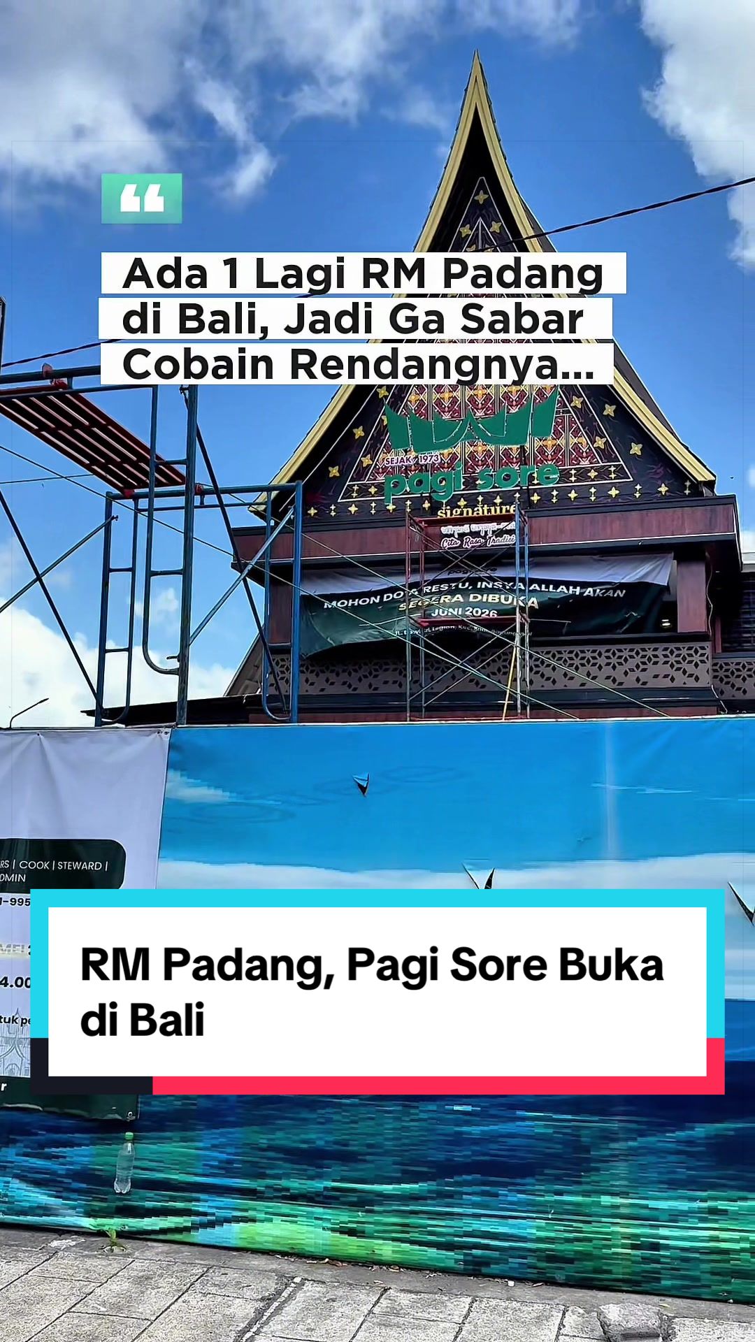 @Melali Bali
