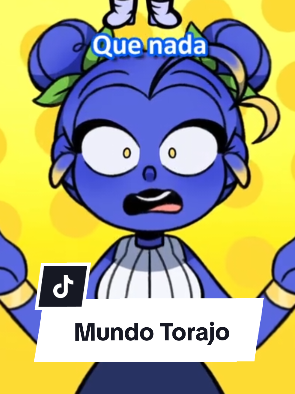 @CARLOS CONRADO GAROTO