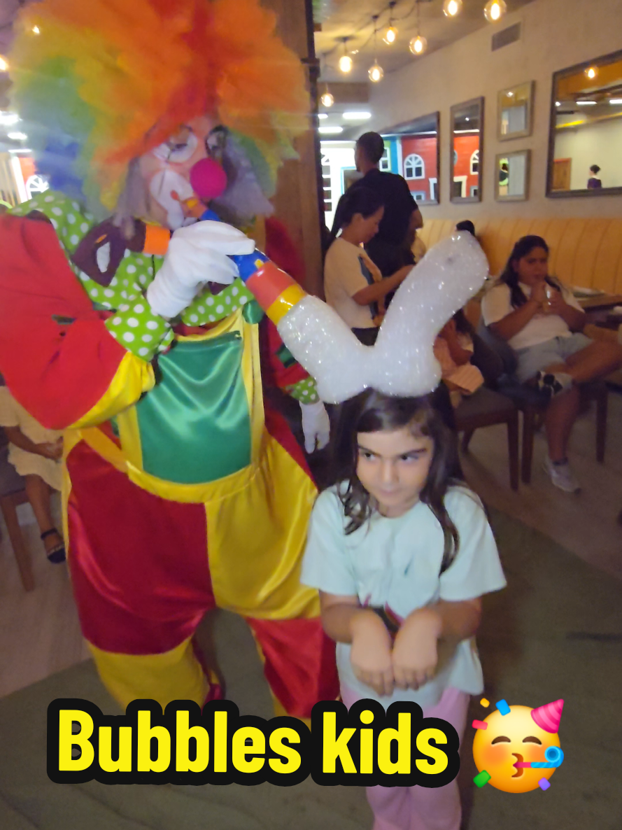 @✅️Agusha_land 🔱✅️