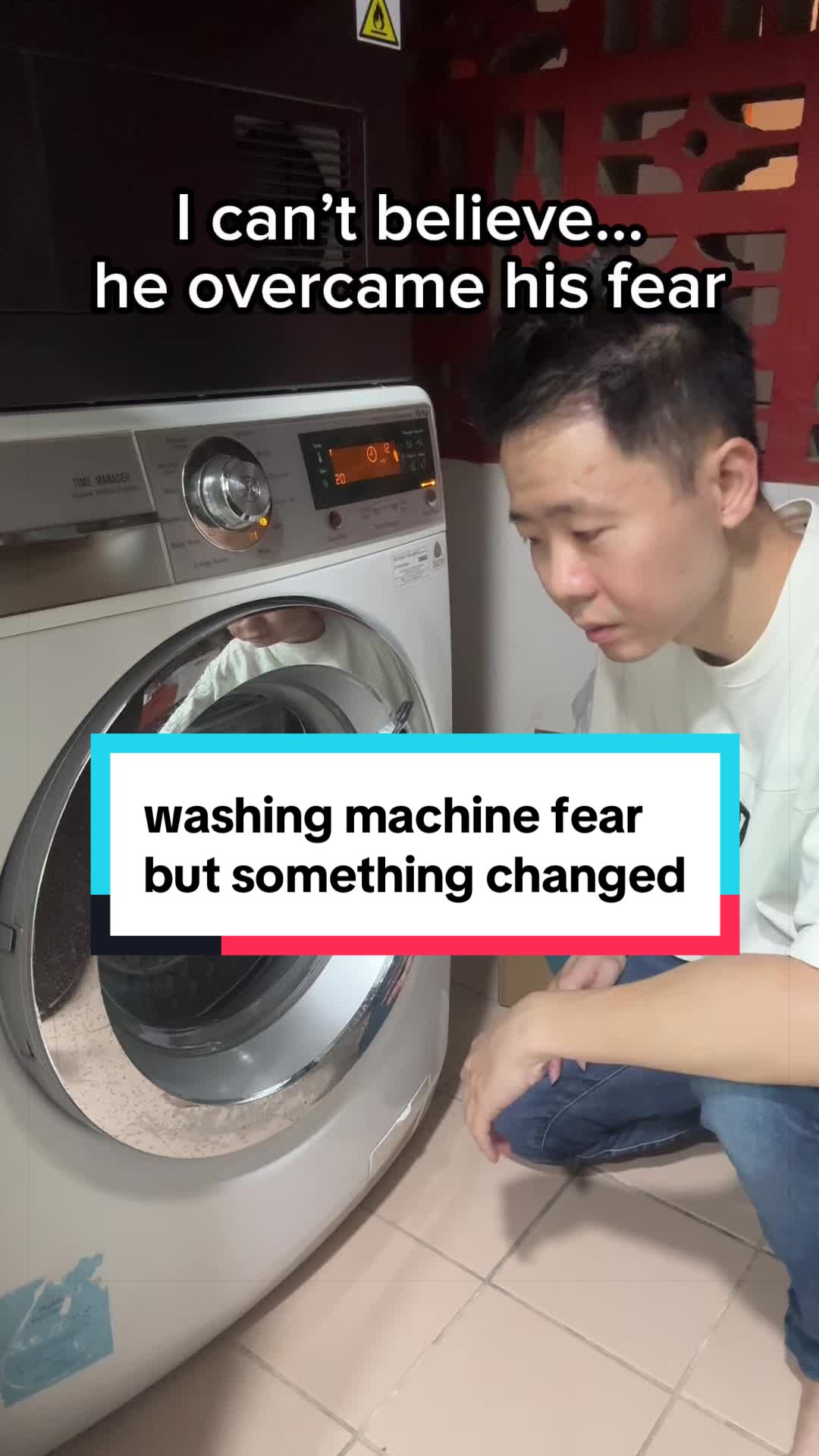 @edwinchuahpapa
