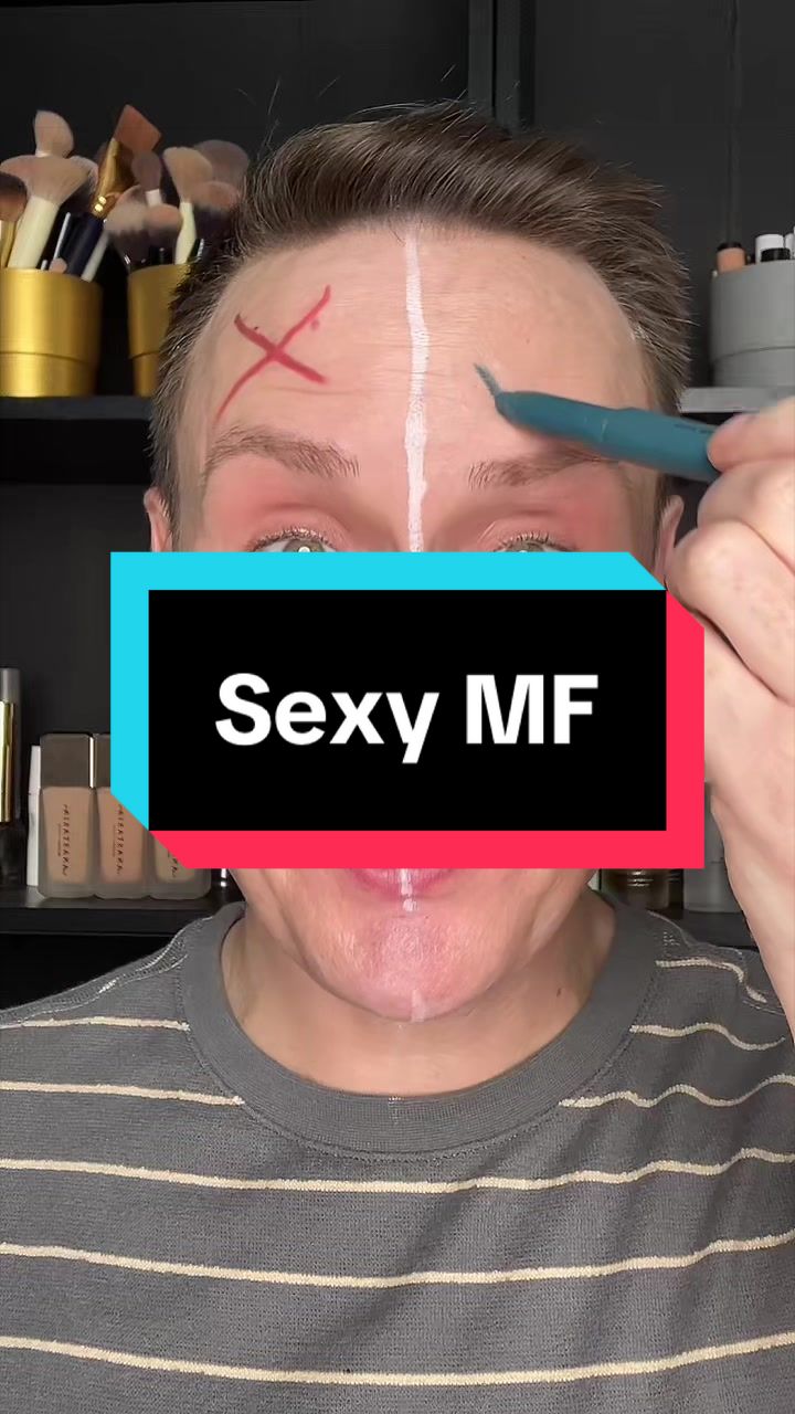 @Mister.makeupartist (Trevor)
