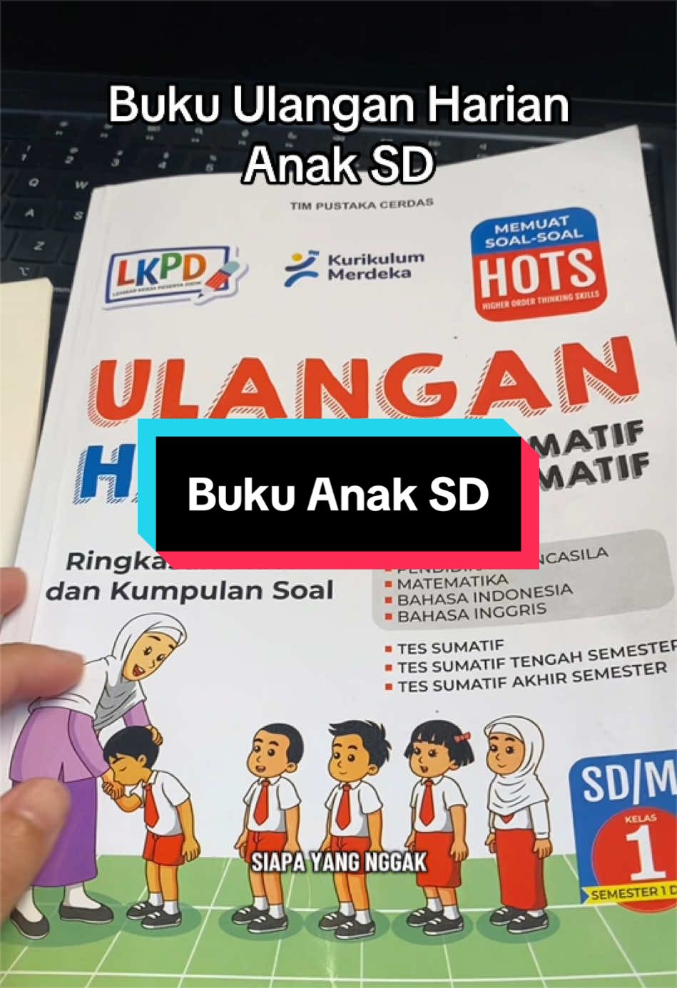 @Apoteker Suci