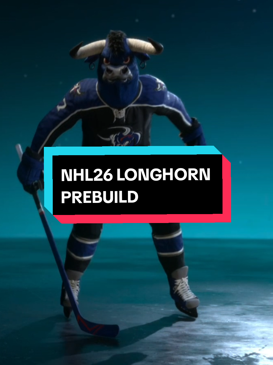 @Redchamp