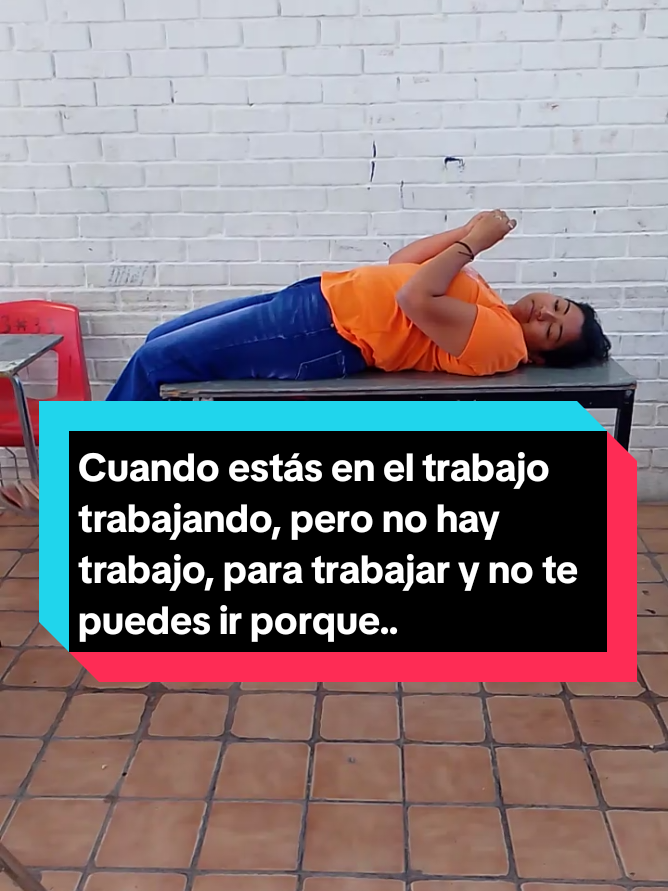 @La profe chida