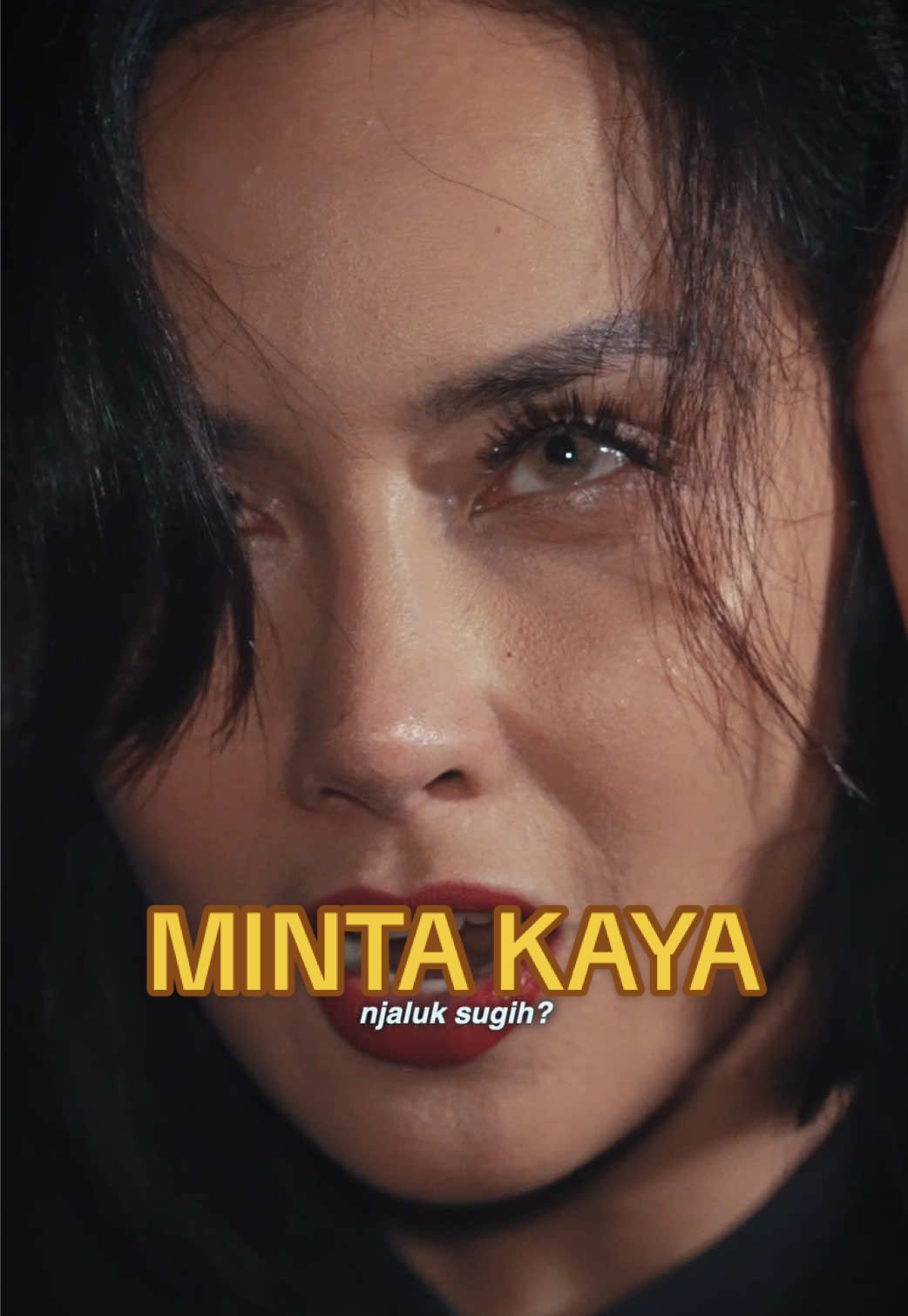 @DIARYMISTERISARA