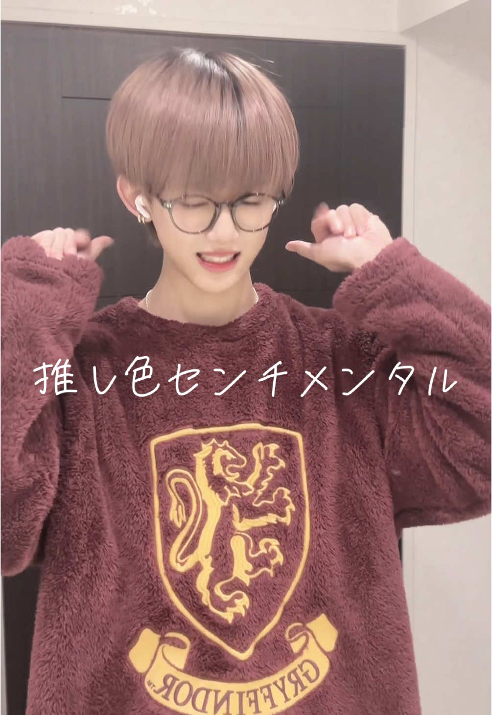 @なつ💫