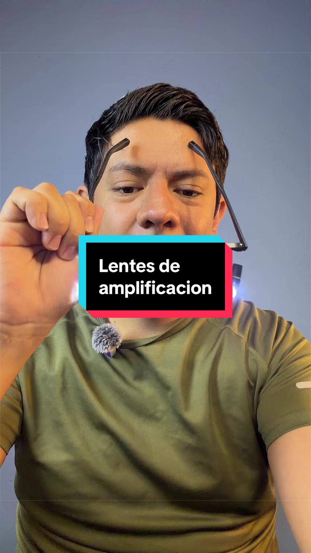 @DorianTech