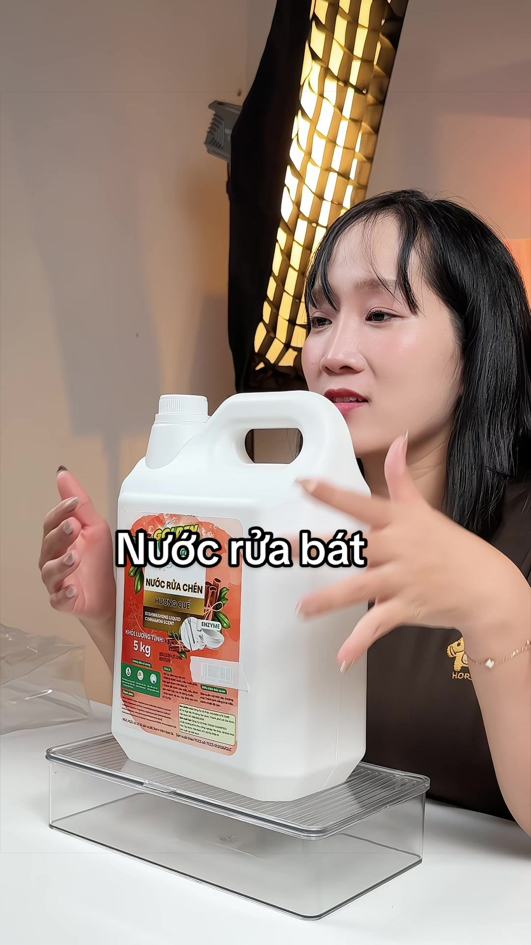 @Ng&ocirc; T&acirc;m-Mẹ Happy