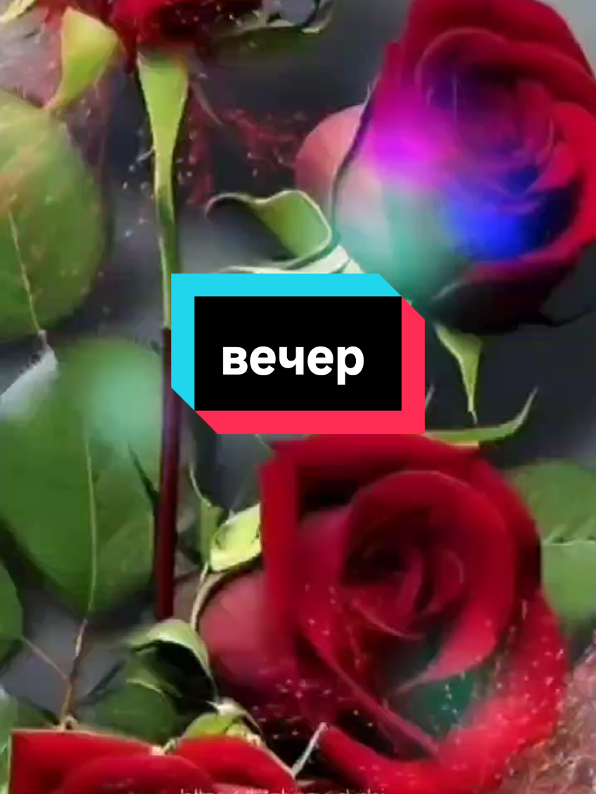 @Александр Демиденко
