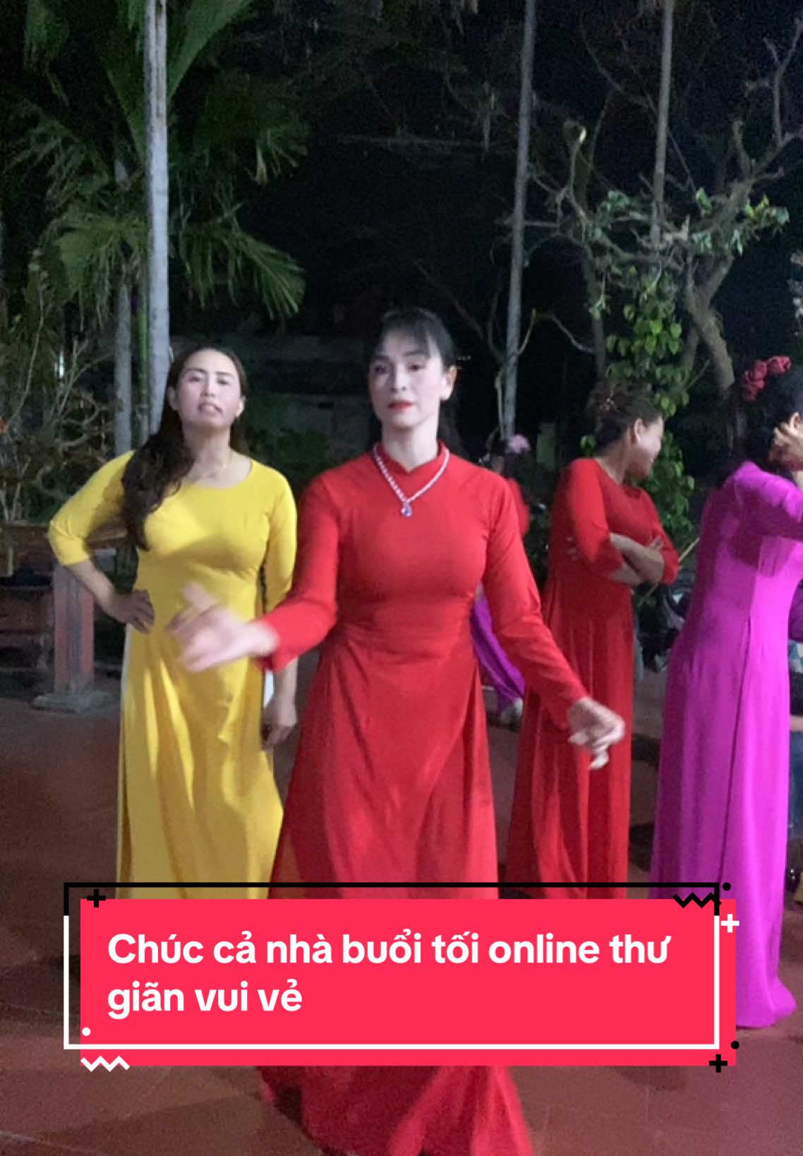 @Lan hoa vui vẻ