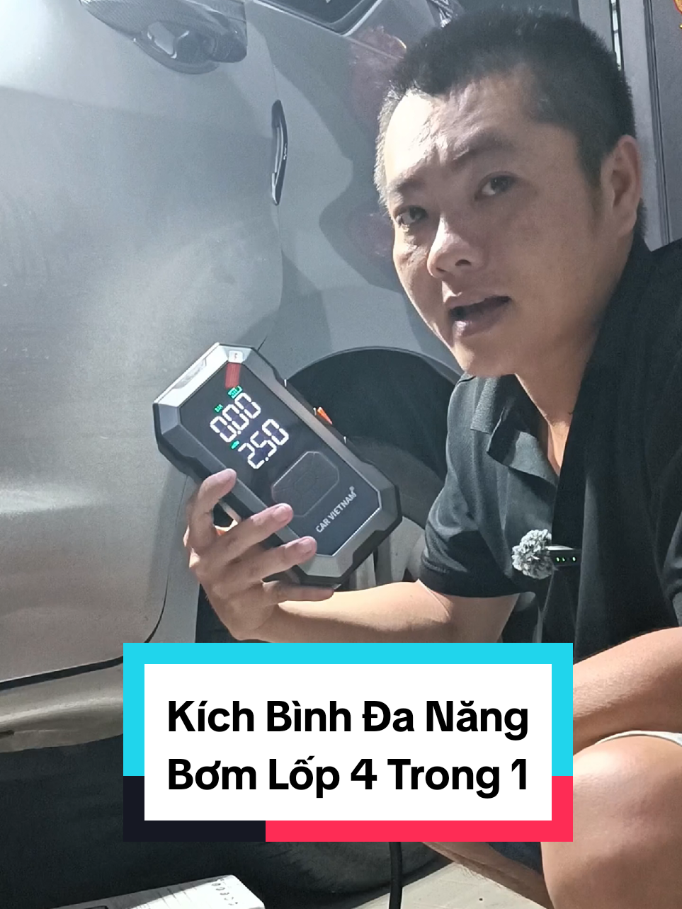 @Ho&agrave;ng Bảo🐷