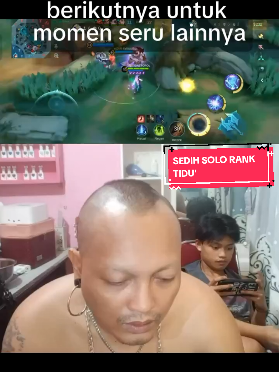 @V H I C K ' Hulond🅰️L0