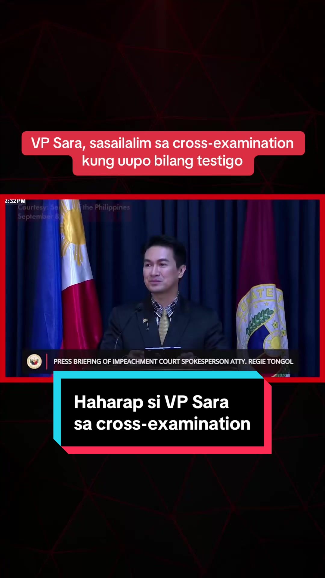 @News5