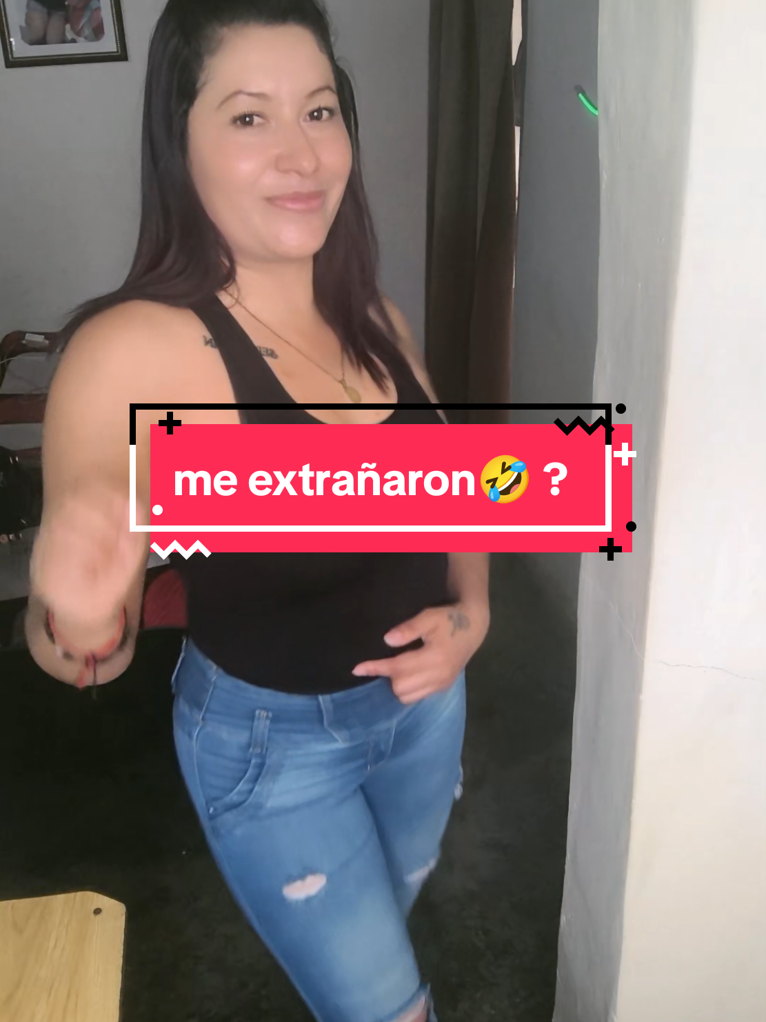 @🔥stefaniaRivera07⚖️