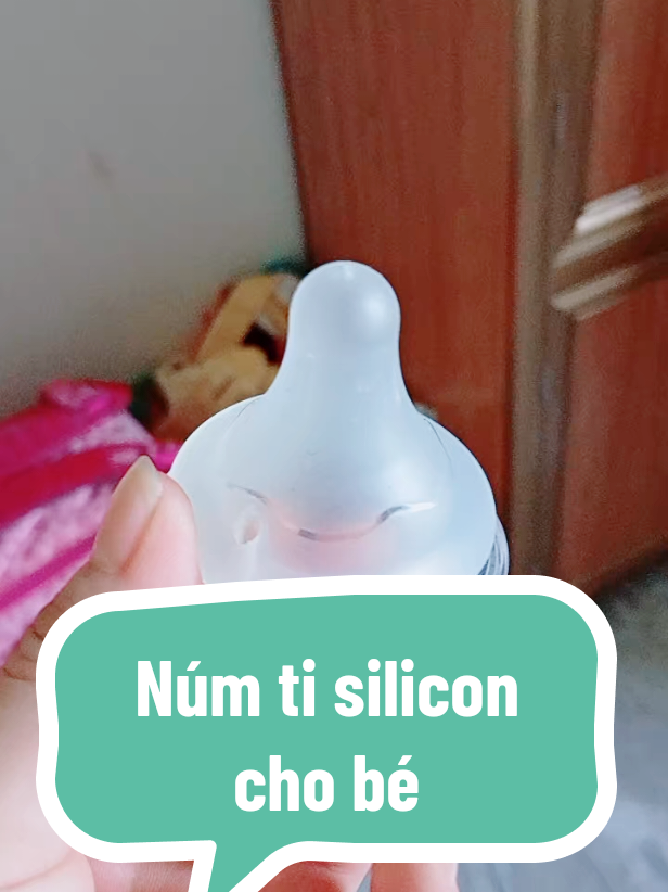 @Shop Mẹ Bé Bông Bon Sóc