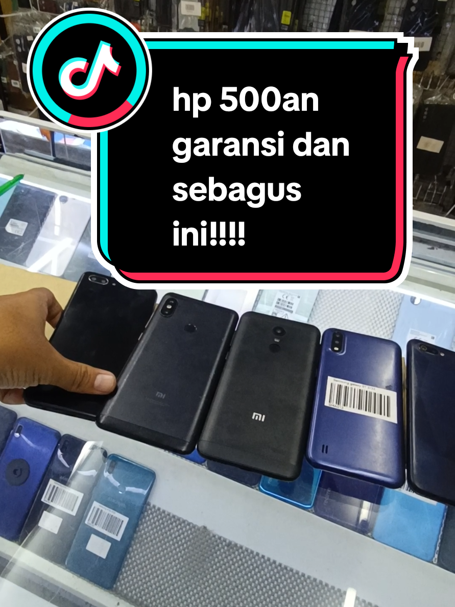 @PusatHp_Grosir_Ponorogo