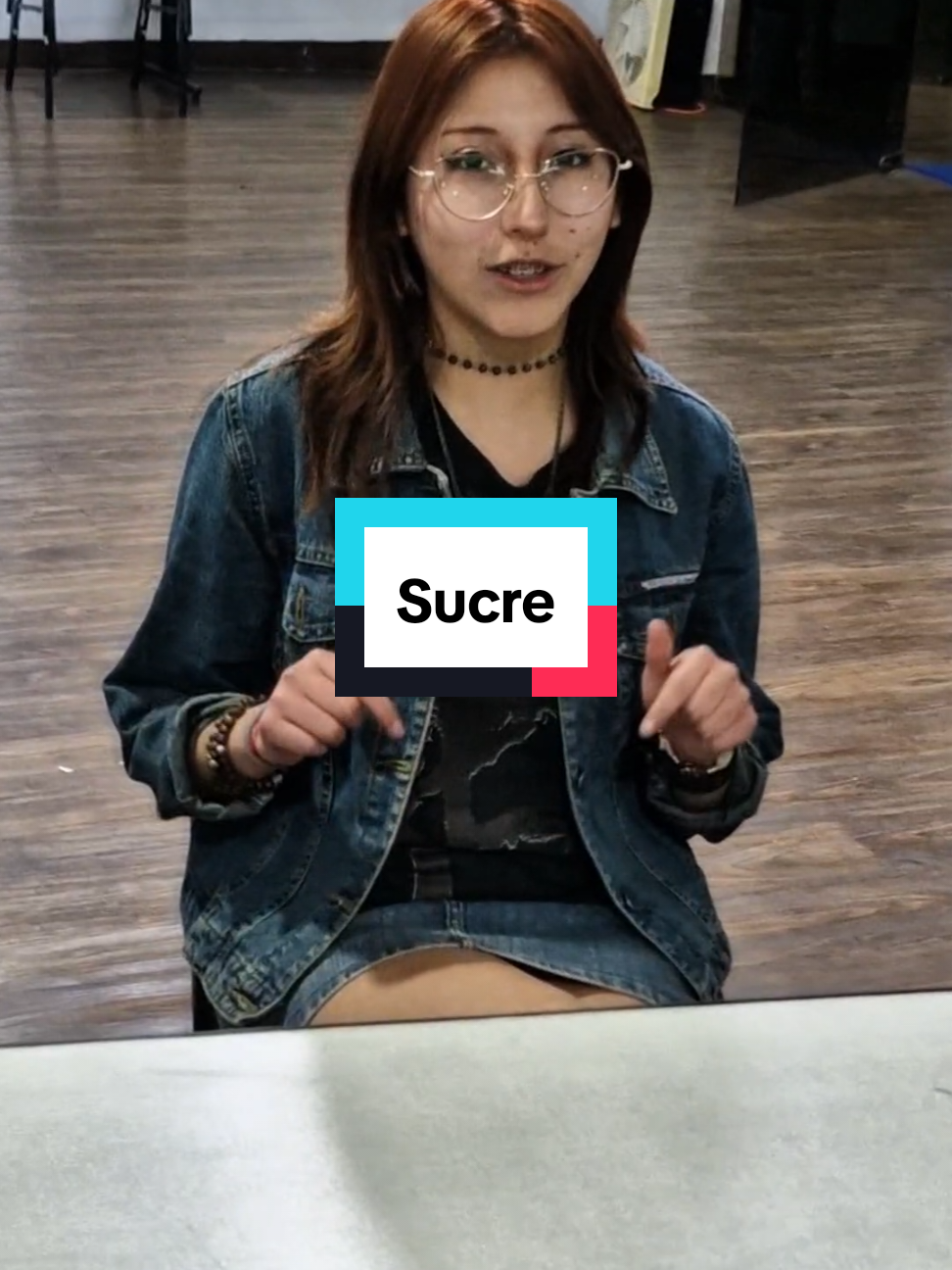 @POL