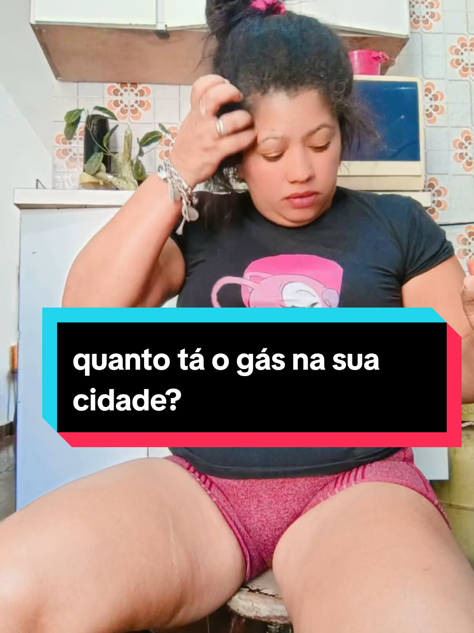 @lu Moreira