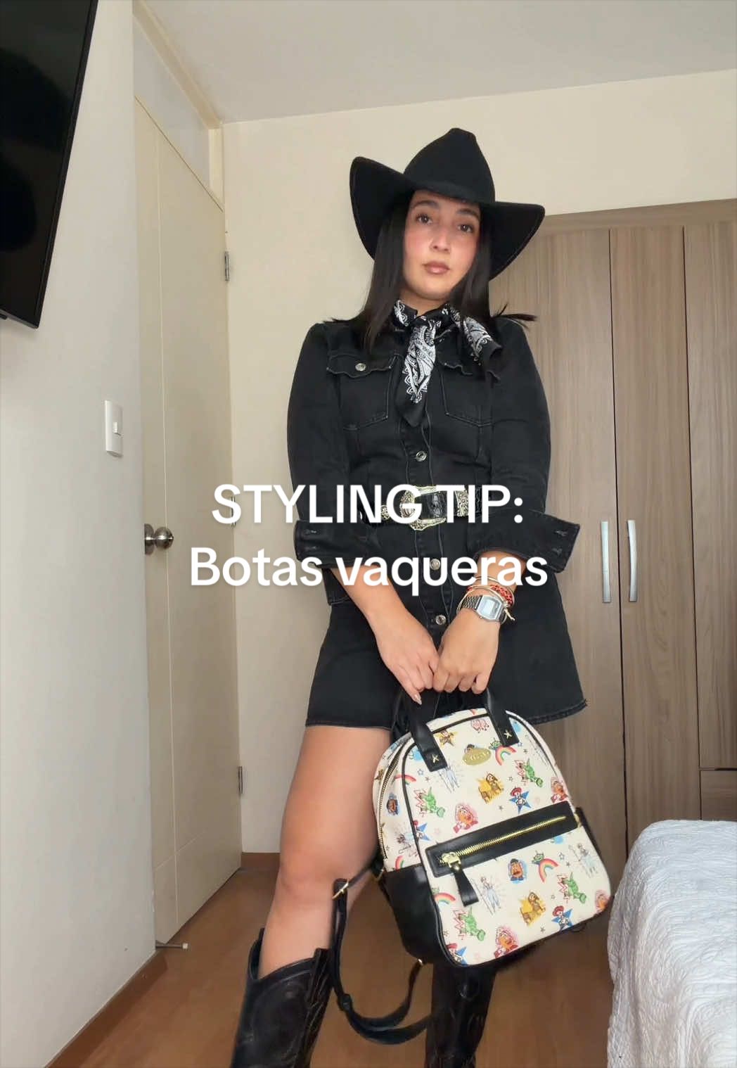 @Paola Guerra V