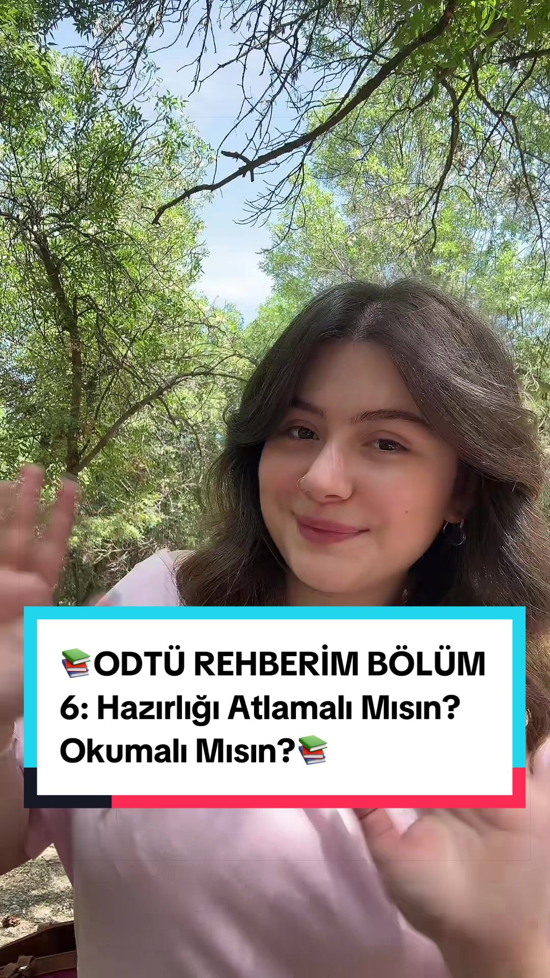 @Eylül🫧🧚🏻♀️