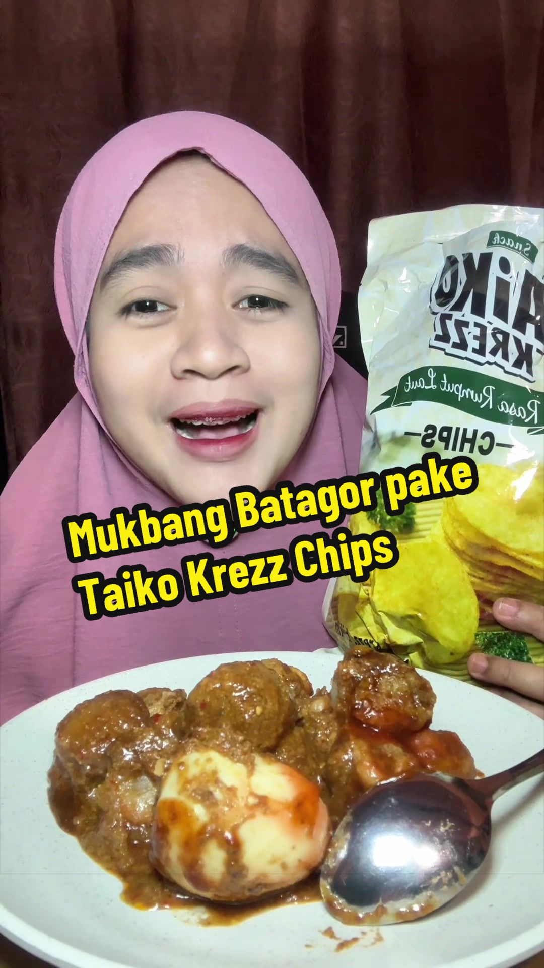 @Diniatul Hijrah