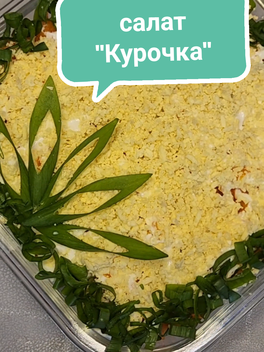 @Без фартука