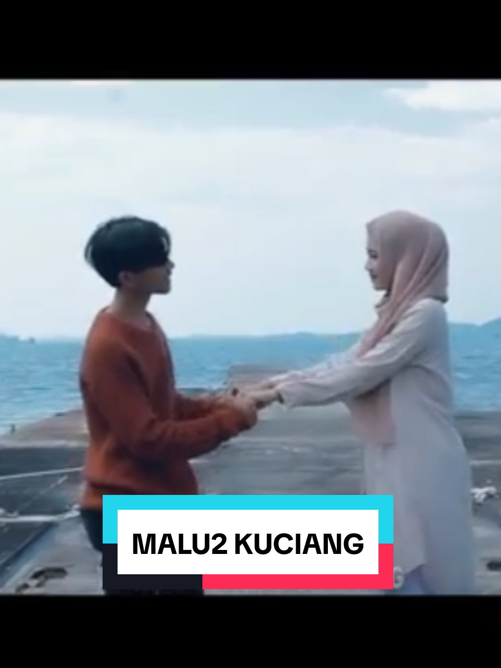 @Sapanggalagu minang