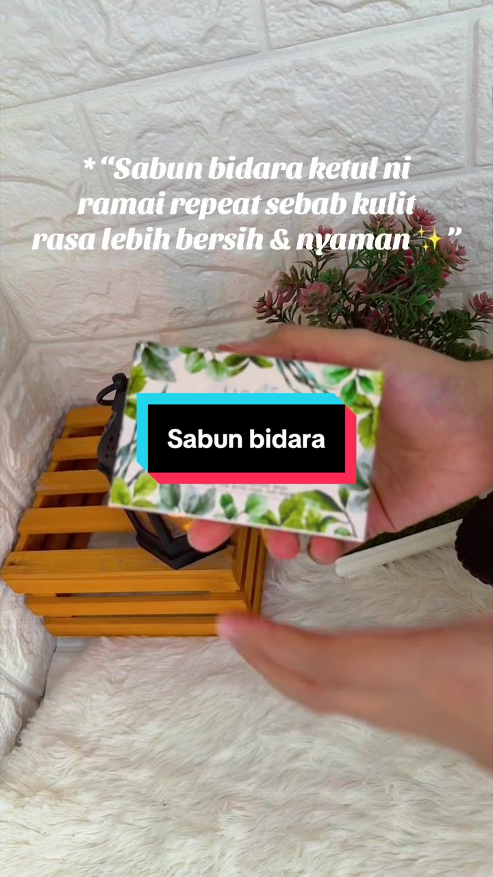 @SYA