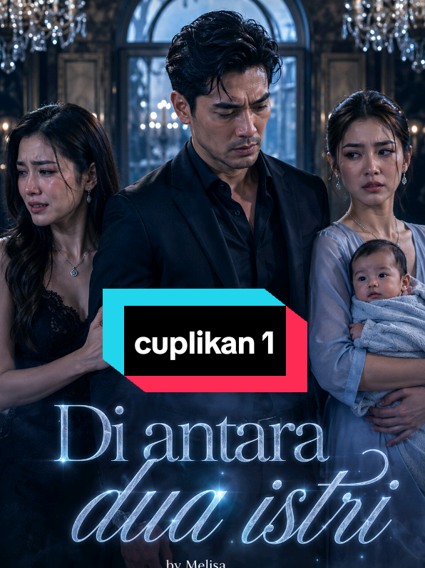 @Nurhapidoh