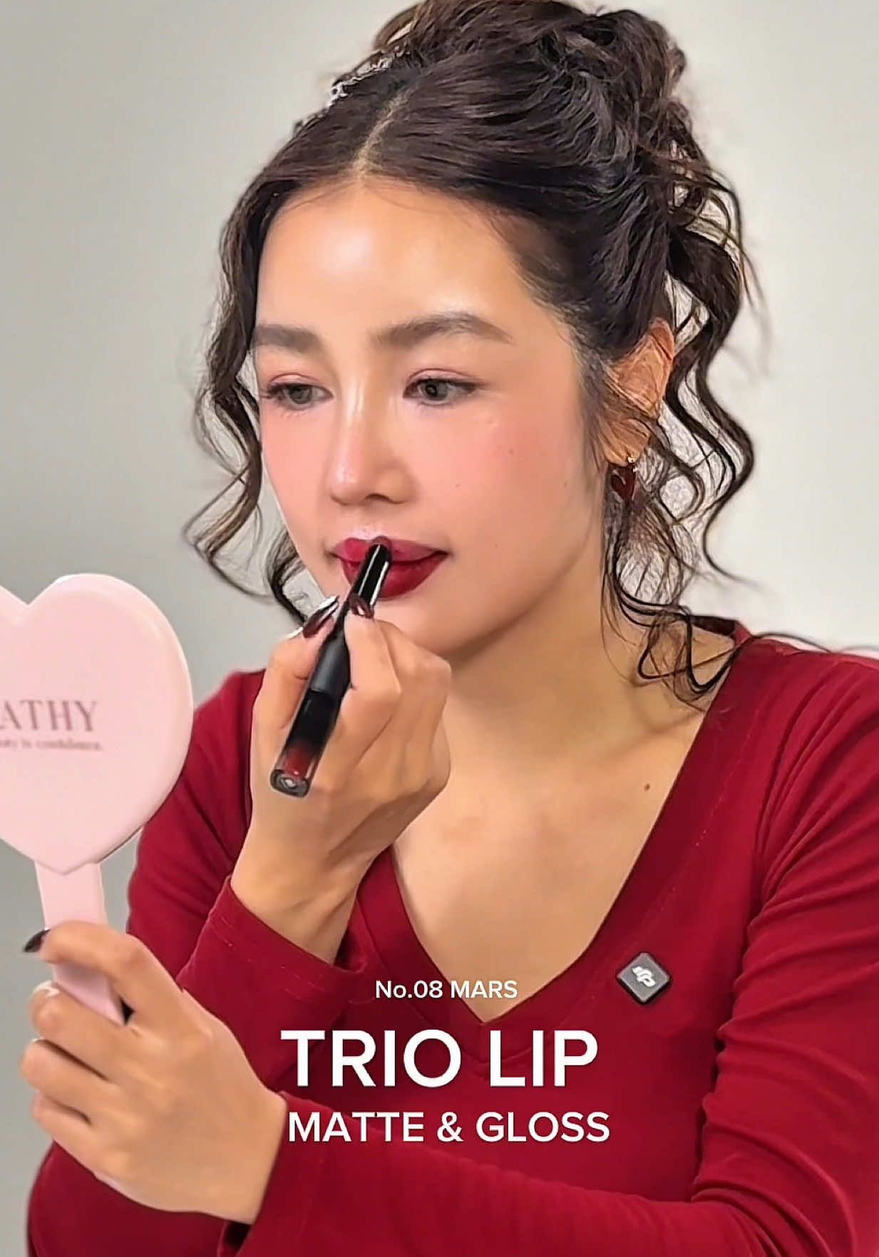 @kathy.cosmeticsshop ช่องบริษัท